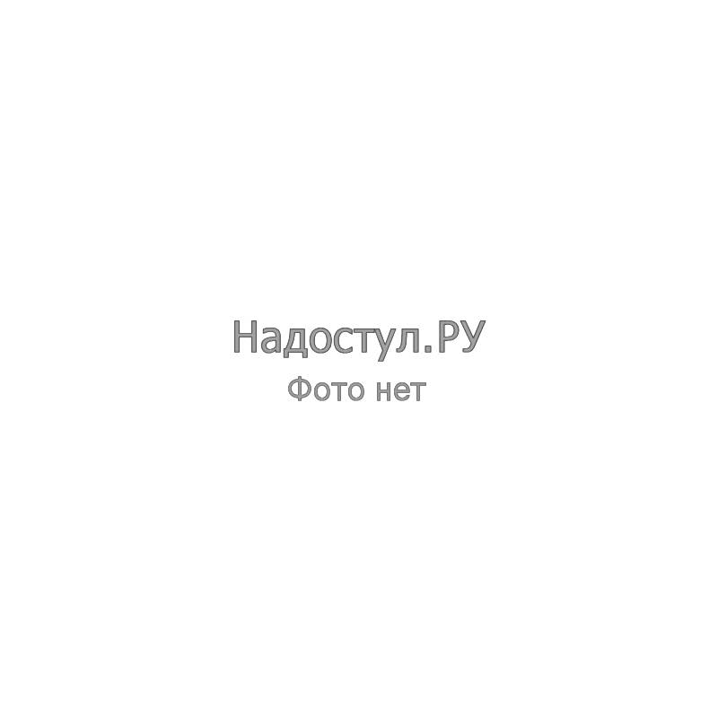 Кресло Бюрократ CH-320M бежевый эко.кожа крестов. металл главное фото