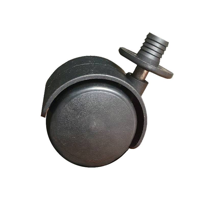 Мебельный ролик главное фото