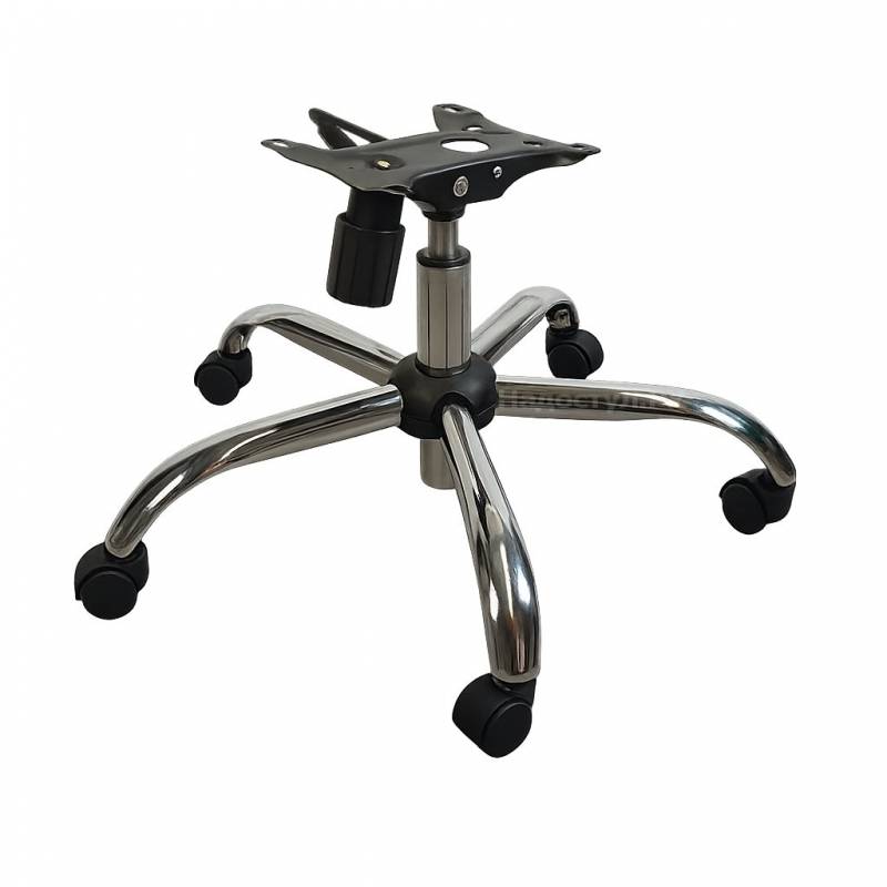 Комплект Ch-677 главное фото