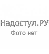 Трехместный Честер Лайт черный